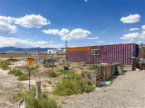 58037 Dawn Drive Moffat CO 81143