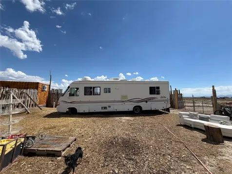 58037 Dawn Drive Moffat CO 81143