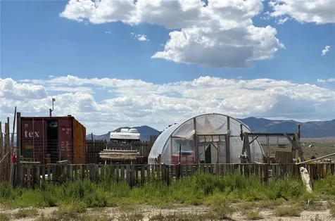 58037 Dawn Drive Moffat CO 81143