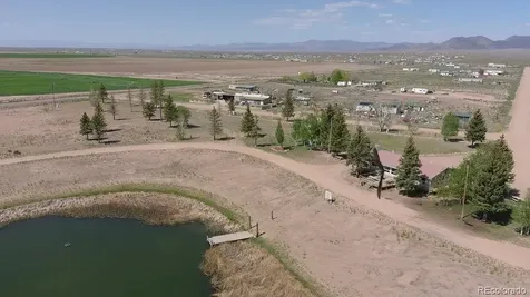58037 Dawn Drive Moffat CO 81143