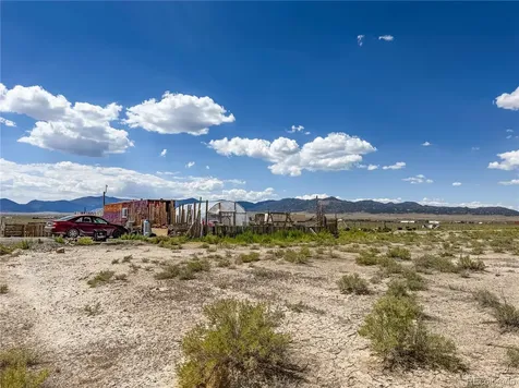 58037 Dawn Drive Moffat CO 81143