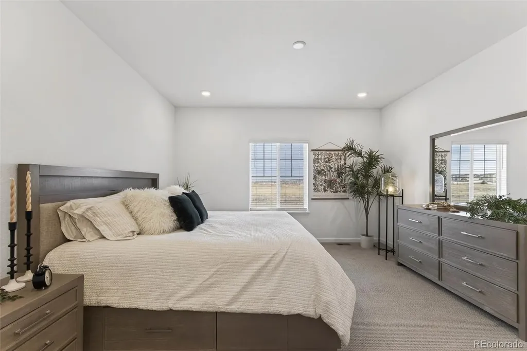18197 Martinello Drive Parker CO 80134
