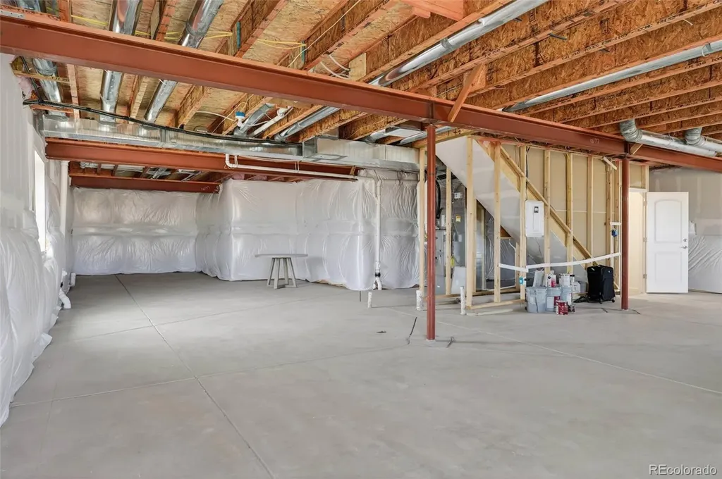 18197 Martinello Drive Parker CO 80134