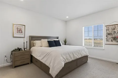 18197 Martinello Drive Parker CO 80134