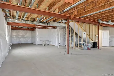 18197 Martinello Drive Parker CO 80134