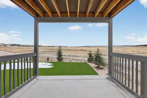18197 Martinello Drive Parker CO 80134