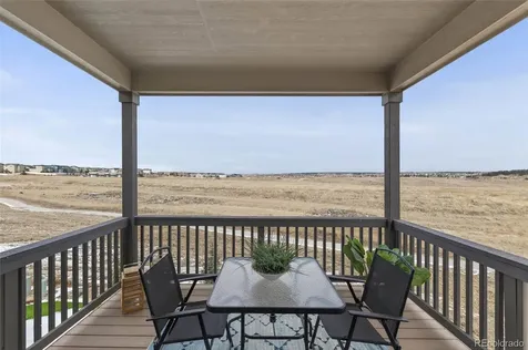 18197 Martinello Drive Parker CO 80134