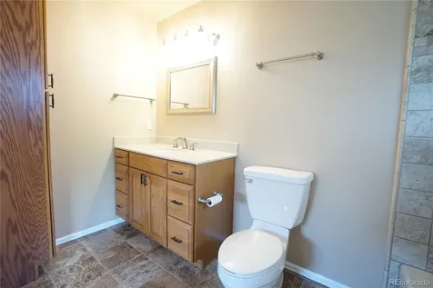 1635 Holmes Drive Colorado Springs CO 80909