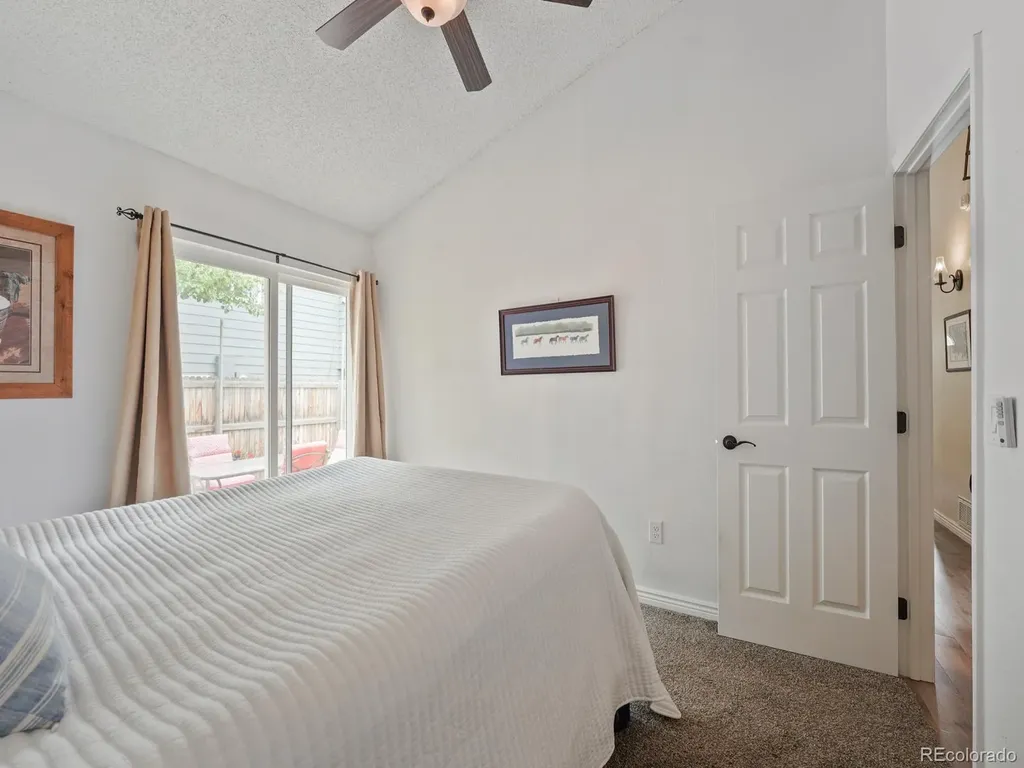 4768 S Zeno Street Aurora CO 80015