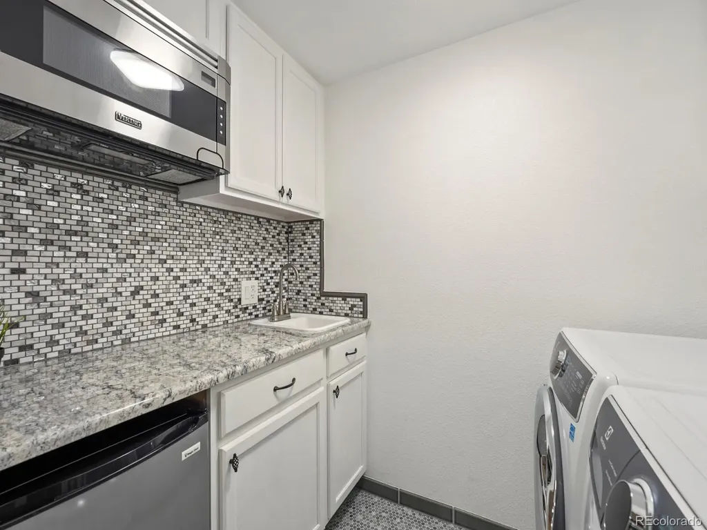 4768 S Zeno Street Aurora CO 80015