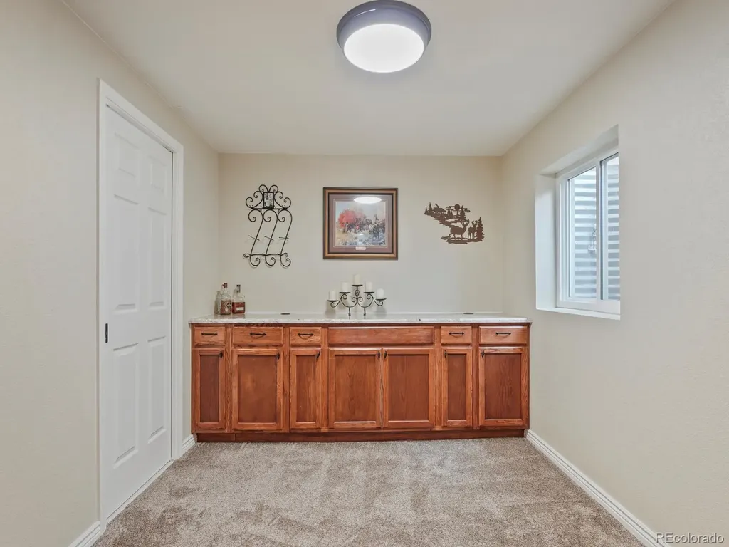 4768 S Zeno Street Aurora CO 80015