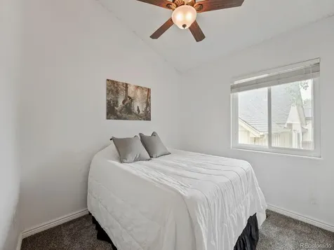 4768 S Zeno Street Aurora CO 80015