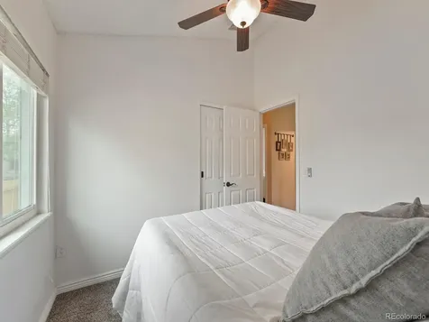 4768 S Zeno Street Aurora CO 80015