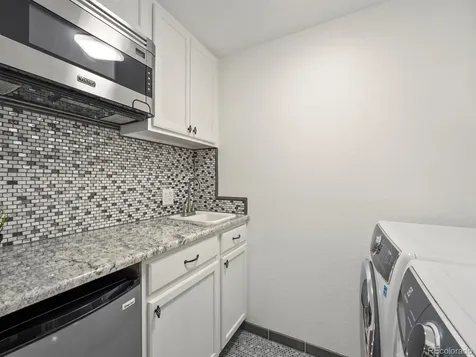 4768 S Zeno Street Aurora CO 80015