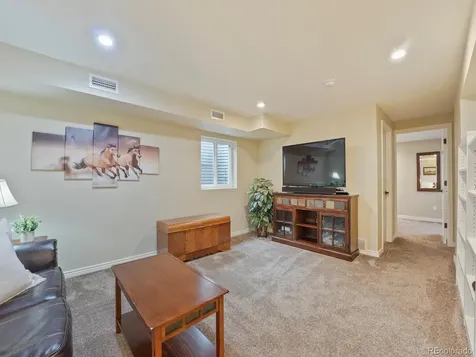 4768 S Zeno Street Aurora CO 80015