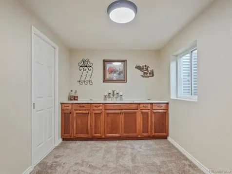4768 S Zeno Street Aurora CO 80015