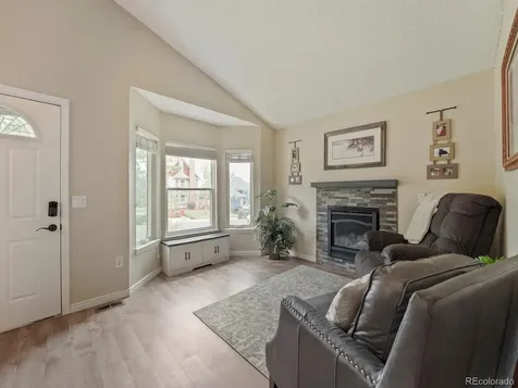 4768 S Zeno Street Aurora CO 80015