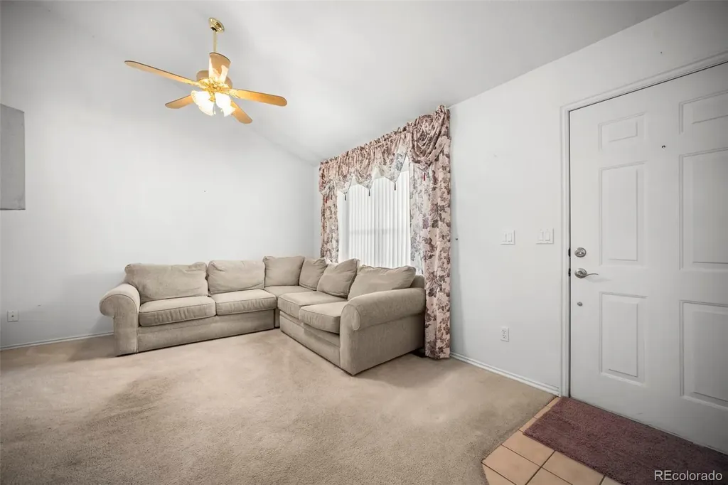 2871 Elaine Drive Broomfield CO 80020
