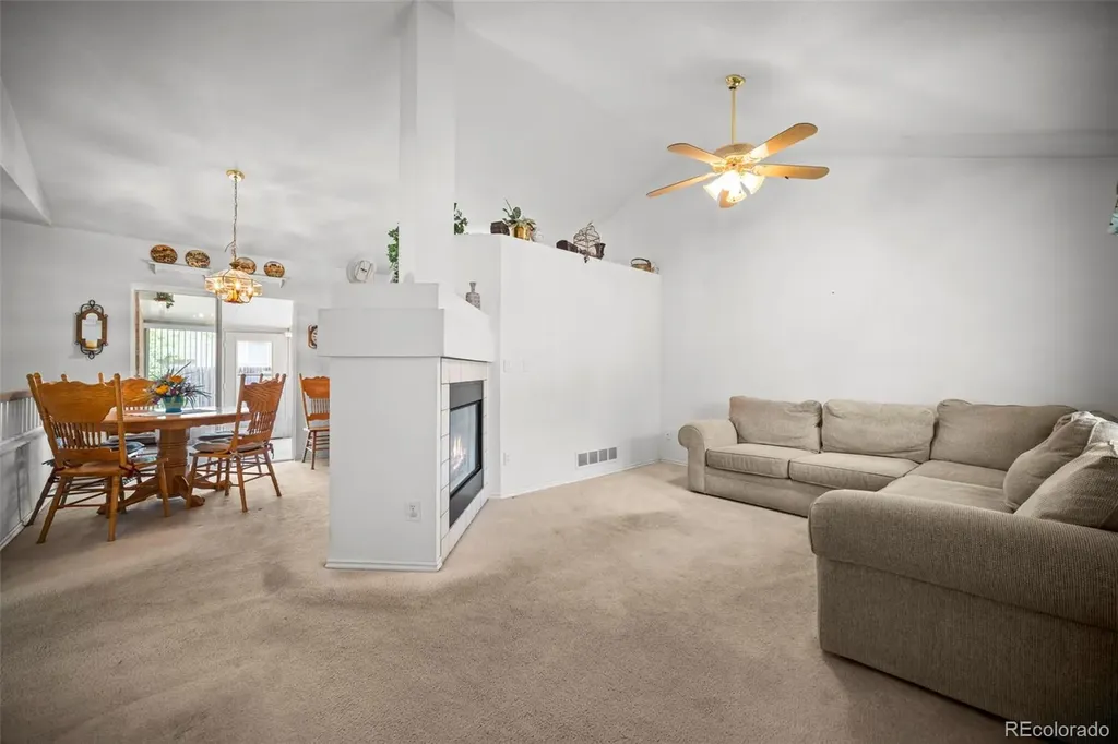 2871 Elaine Drive Broomfield CO 80020