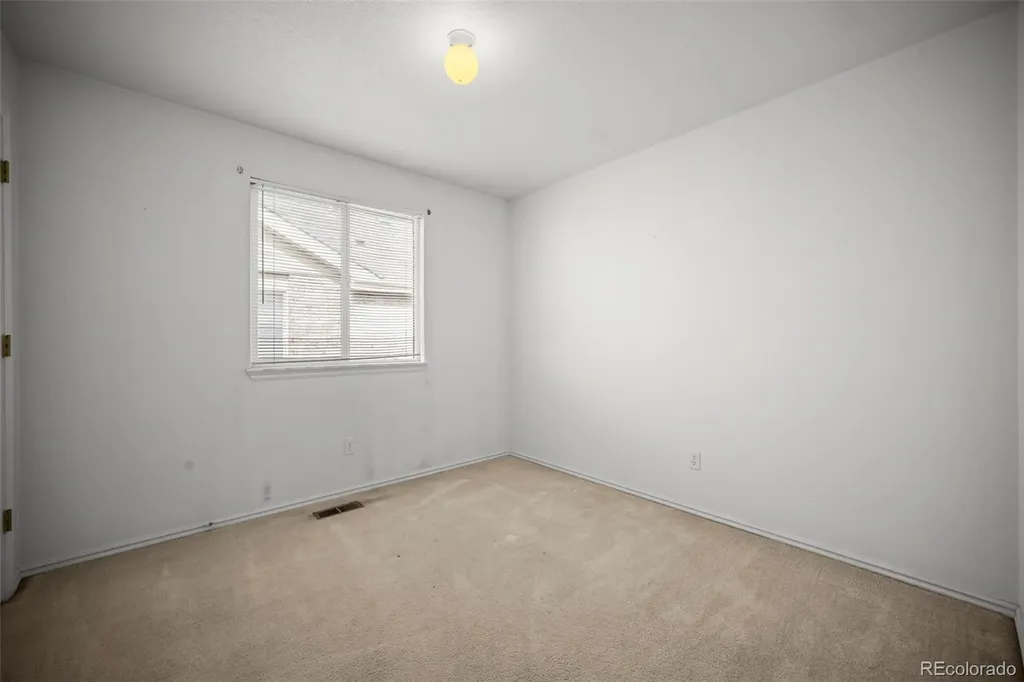 2871 Elaine Drive Broomfield CO 80020