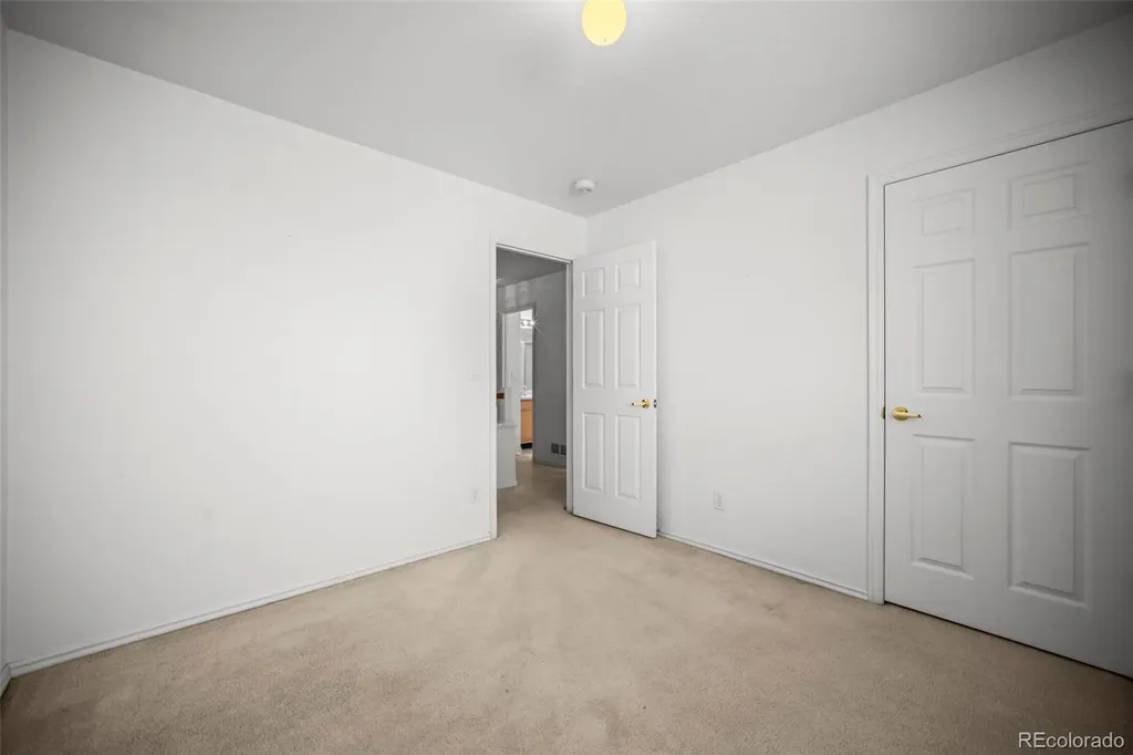 2871 Elaine Drive Broomfield CO 80020
