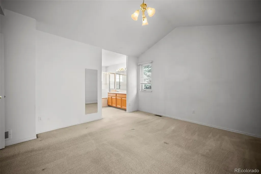 2871 Elaine Drive Broomfield CO 80020
