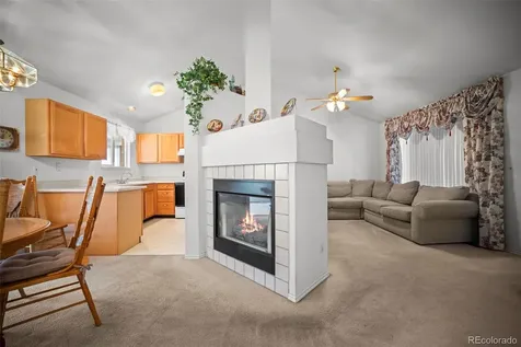 2871 Elaine Drive Broomfield CO 80020