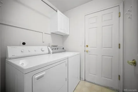 2871 Elaine Drive Broomfield CO 80020