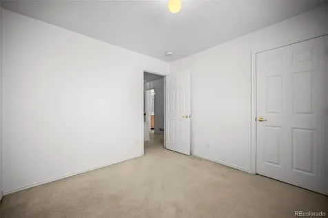 2871 Elaine Drive Broomfield CO 80020