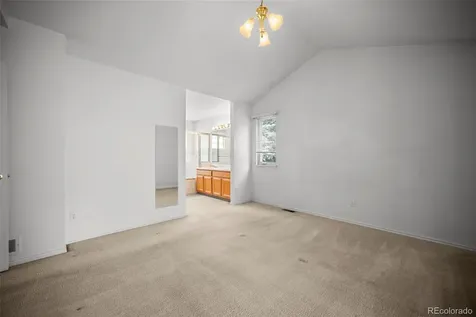 2871 Elaine Drive Broomfield CO 80020