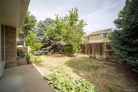 2871 Elaine Drive Broomfield CO 80020