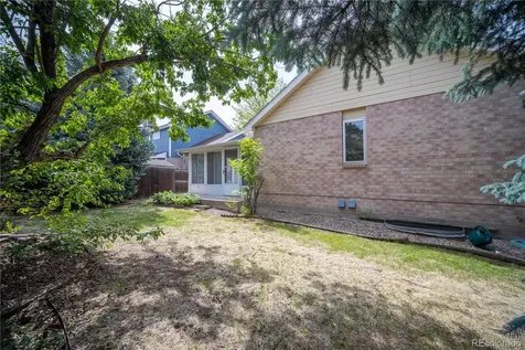 2871 Elaine Drive Broomfield CO 80020
