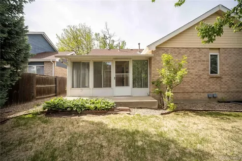 2871 Elaine Drive Broomfield CO 80020
