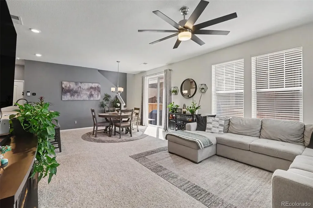 13685 Ash Circle Thornton CO 80602