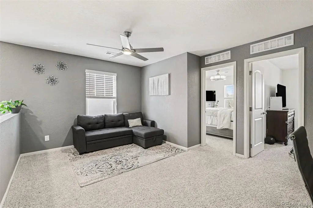 13685 Ash Circle Thornton CO 80602
