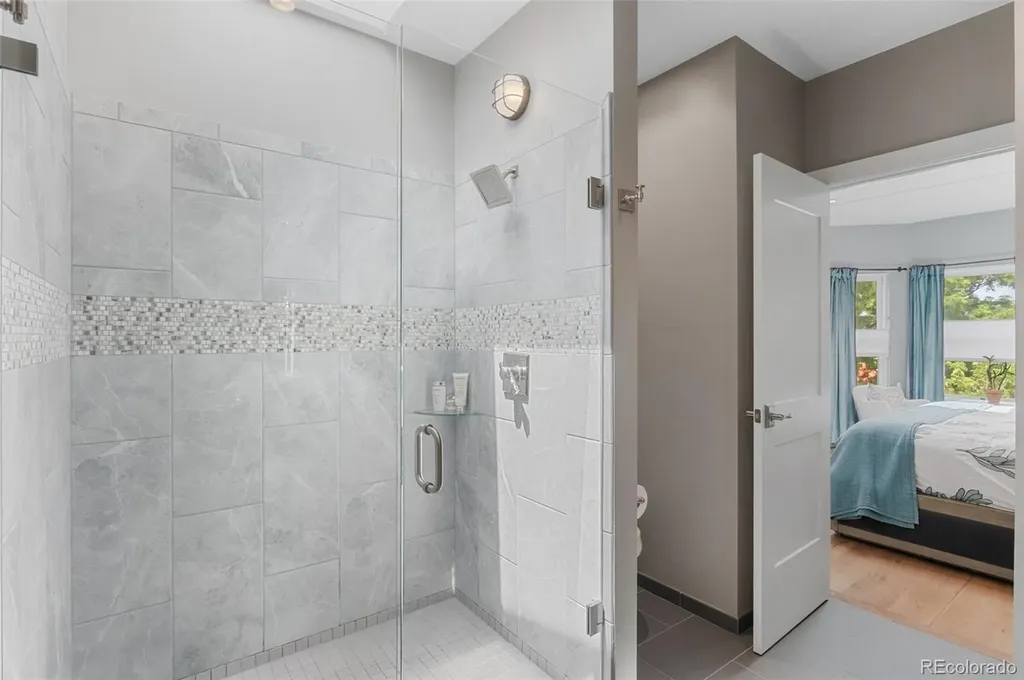 2880 Curtis Street Denver CO 80205