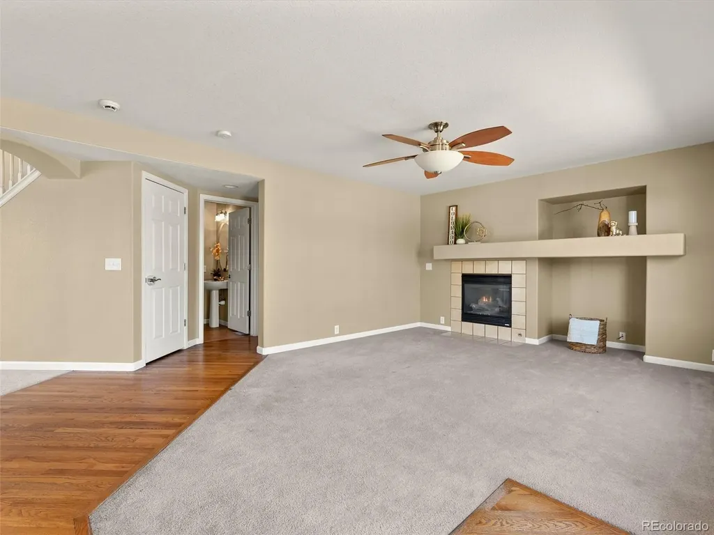 11446 Jersey Drive Denver CO 80233