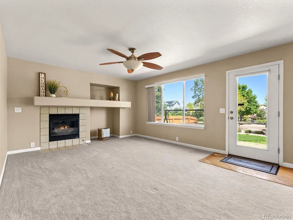 11446 Jersey Drive Denver CO 80233
