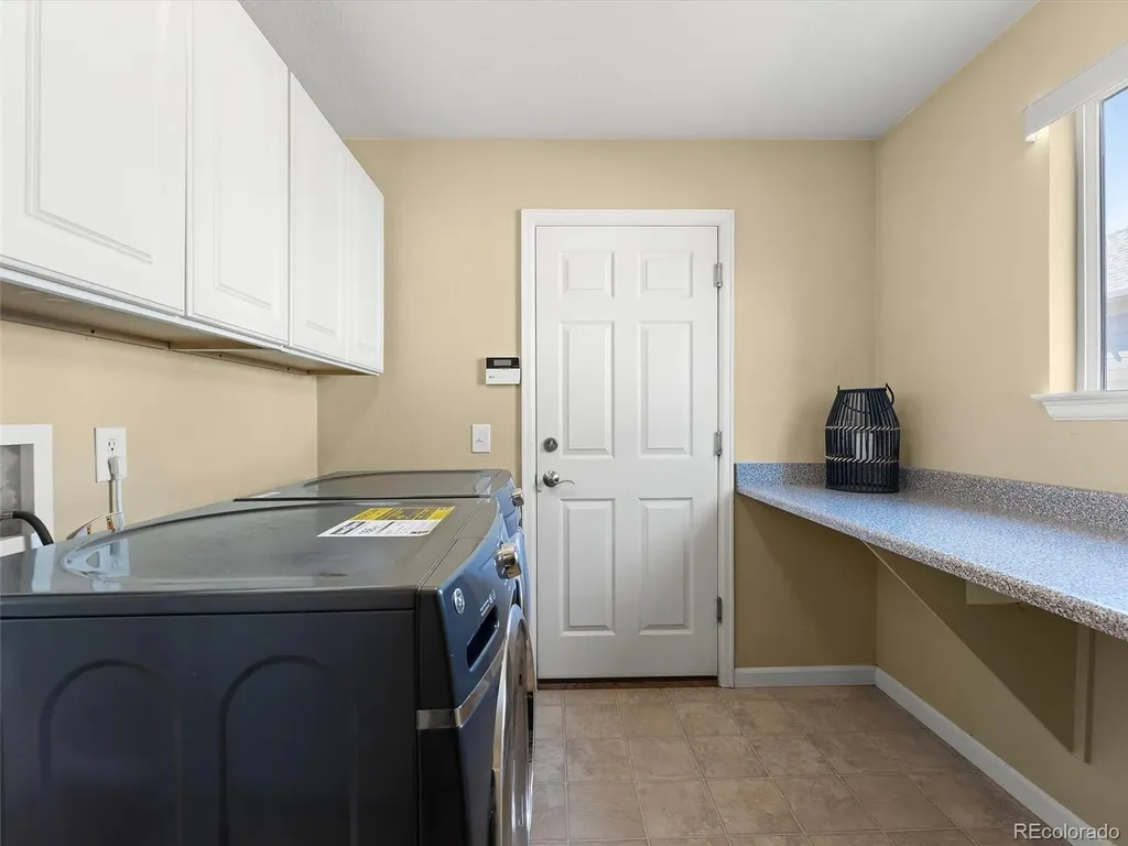 11446 Jersey Drive Denver CO 80233
