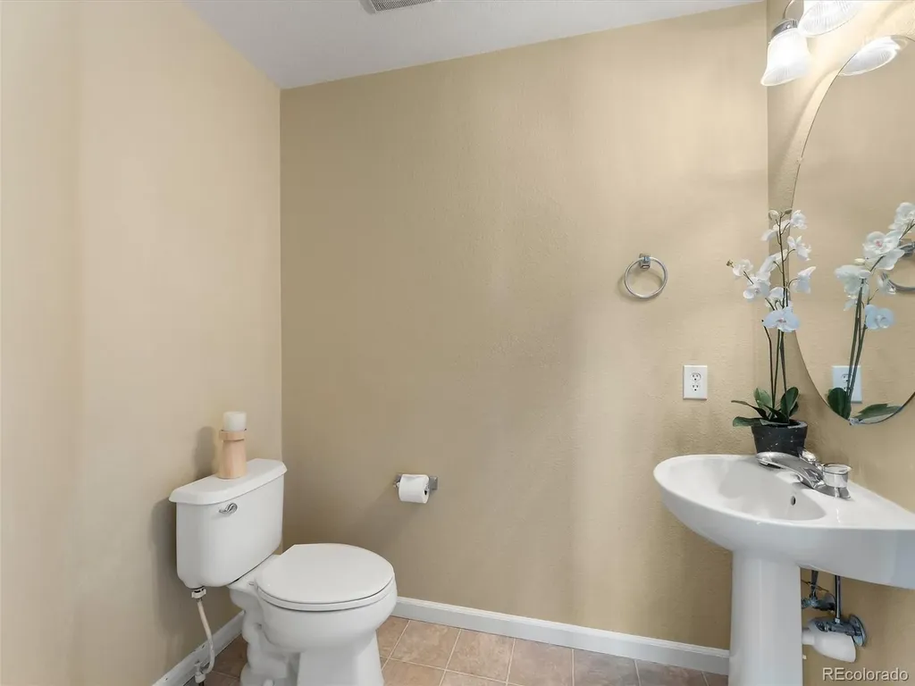 11446 Jersey Drive Denver CO 80233