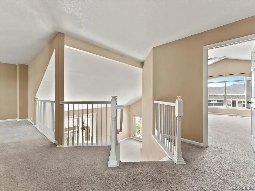 11446 Jersey Drive Denver CO 80233
