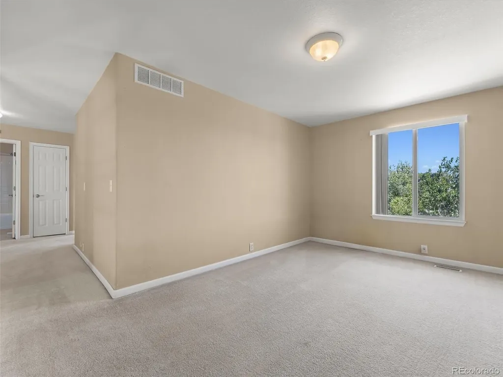 11446 Jersey Drive Denver CO 80233