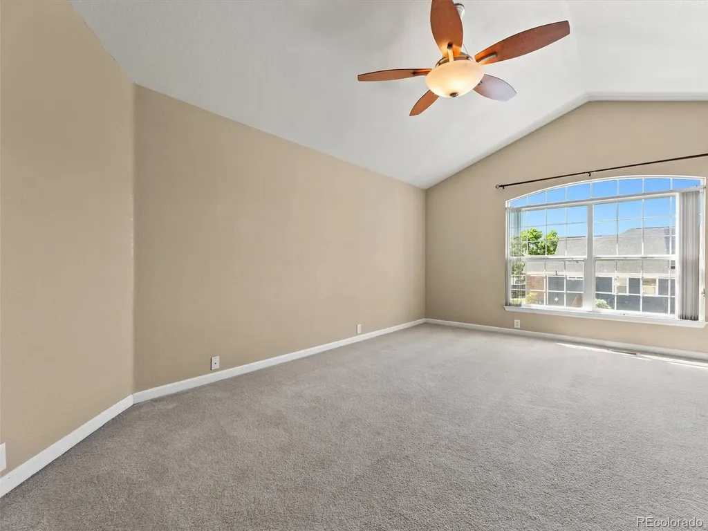 11446 Jersey Drive Denver CO 80233