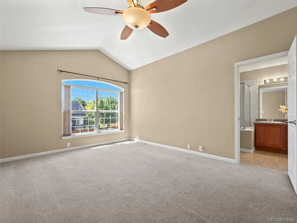 11446 Jersey Drive Denver CO 80233