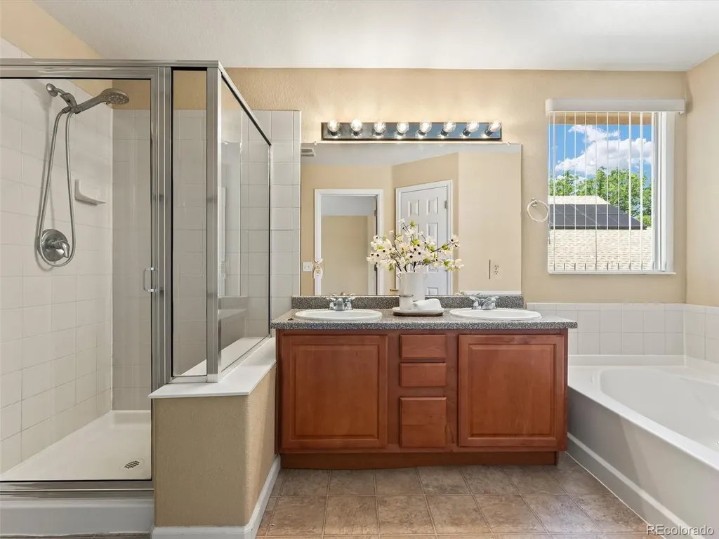 11446 Jersey Drive Denver CO 80233