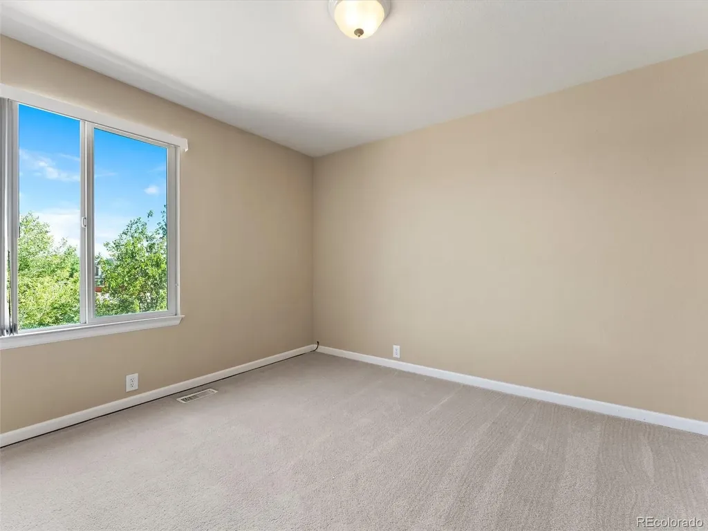 11446 Jersey Drive Denver CO 80233