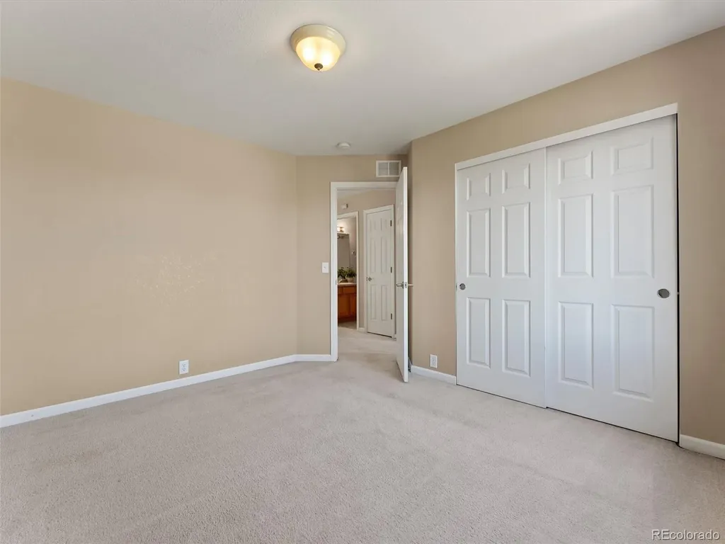 11446 Jersey Drive Denver CO 80233