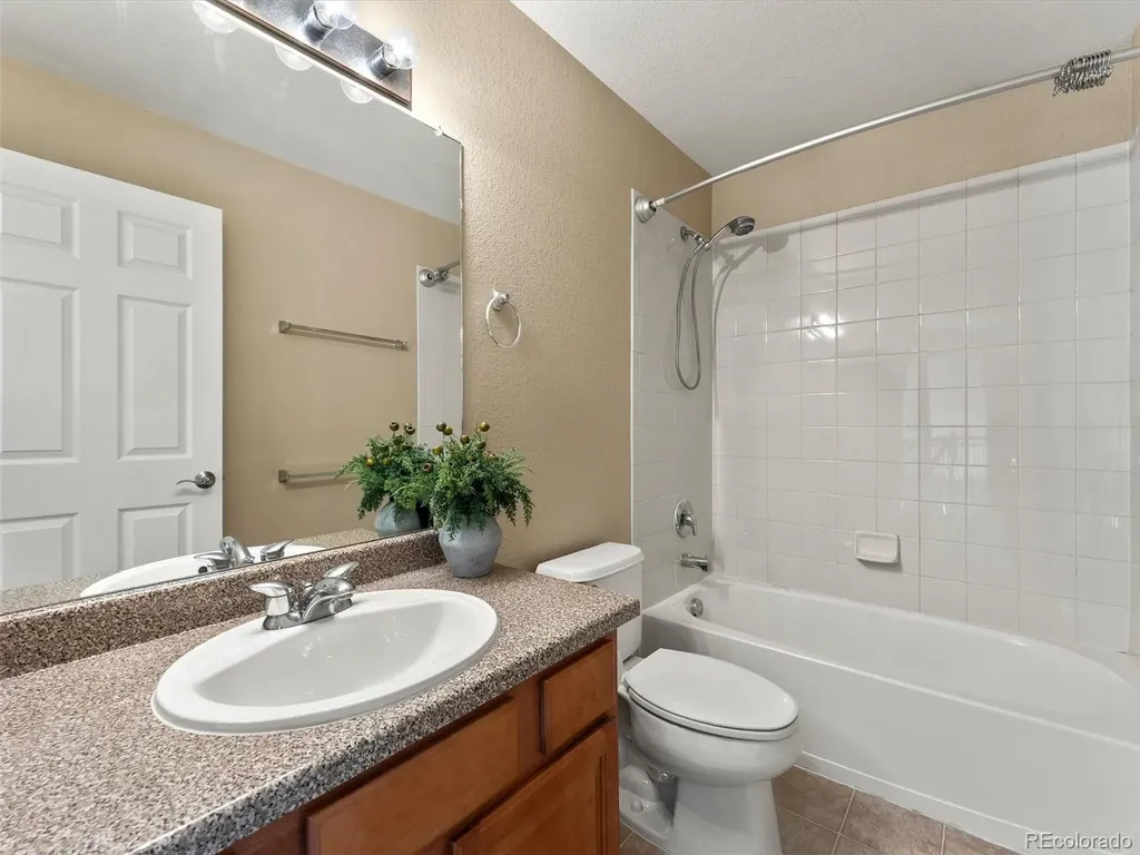 11446 Jersey Drive Denver CO 80233