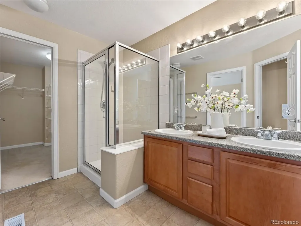 11446 Jersey Drive Denver CO 80233