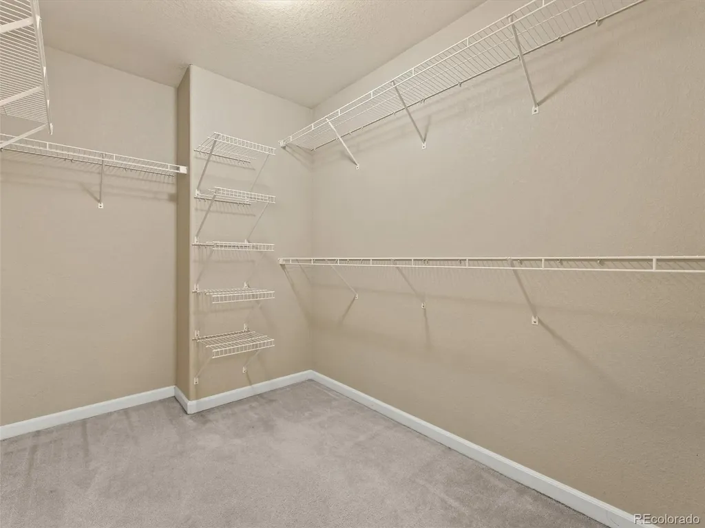 11446 Jersey Drive Denver CO 80233